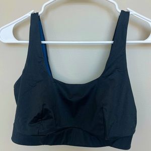 Headliner Shaping Midi Bralette